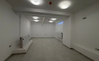Spatiu Apartamente/ Hotel //​ ​1027.80 mp // Zona Obor - Poză 33