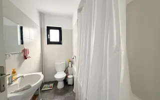 Casa mobilata || acces facil STB - Poză 13