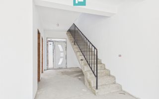 Casă / Vilă cu 4 camere de vânzare în Gai, Arad - Poză 8