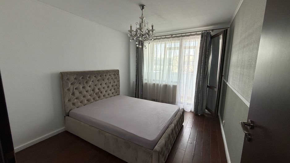 Vanzare Apartament 3 camere Dr Taberei - Valea Oltului- Metrou - Poză 1