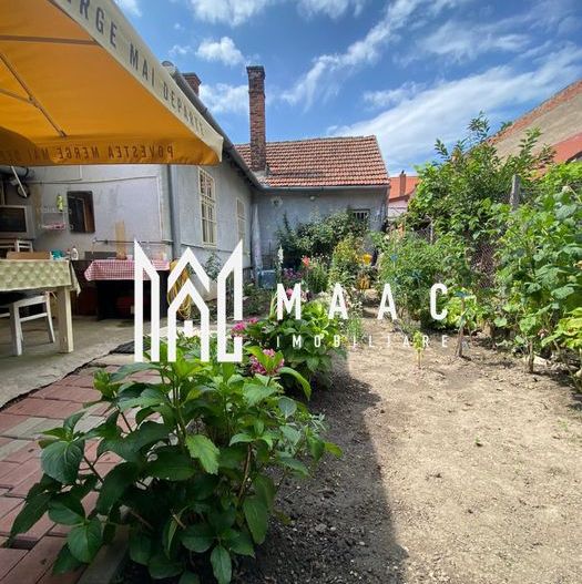 Casa cu gradina proprie 100 mp | Zona Centrala - Poză 5