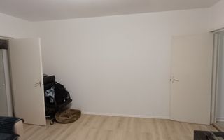 Apartament 2 camere la parter + balcon langa Spitalul Jufetean - Poză 10