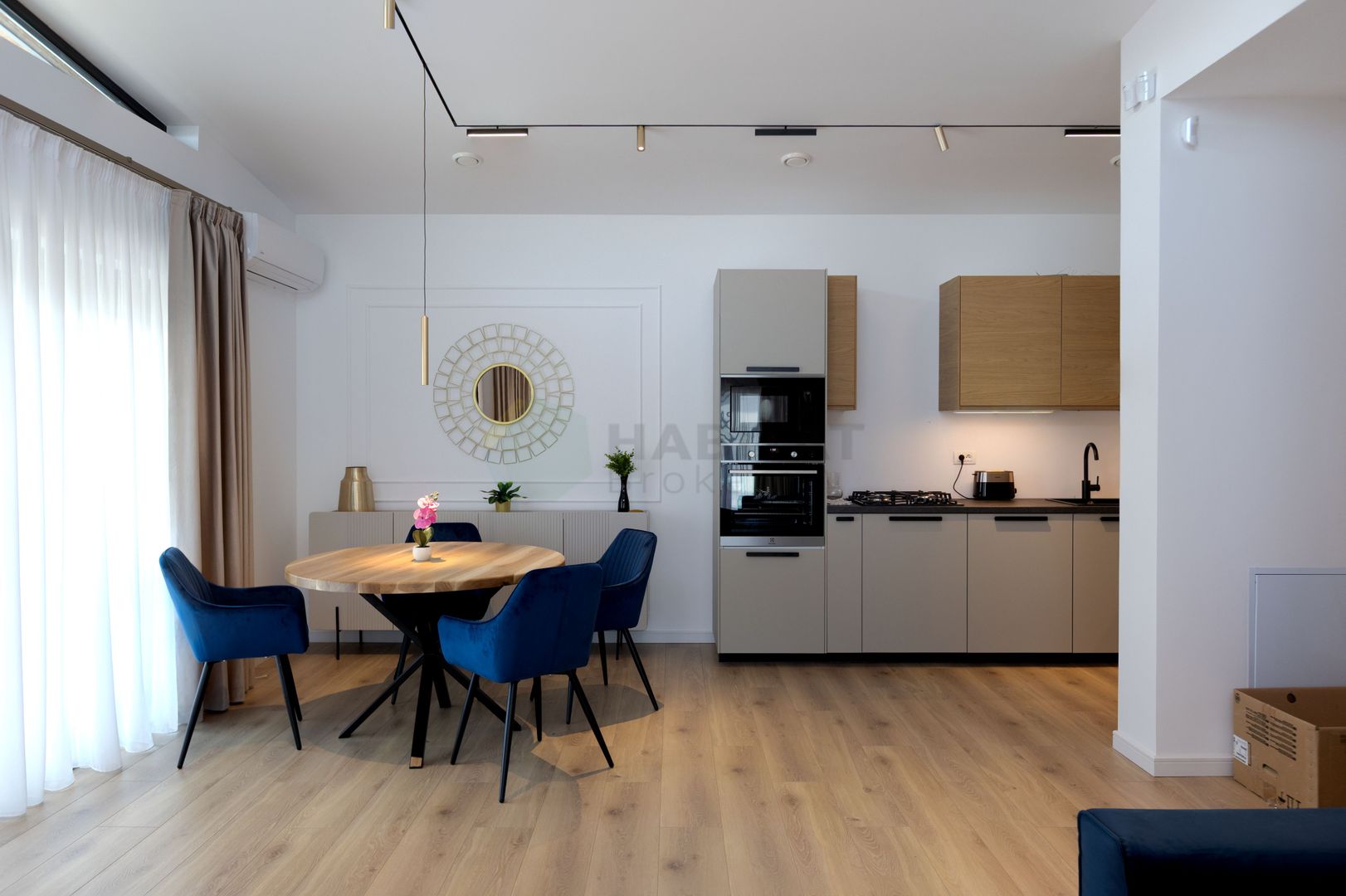 Casa 3 camere pe malul Lacului Snagov | Green Future Snagov - Poză 10