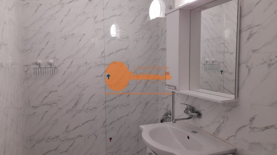 Apartament 2 camere Ion Mihalache- Agronomie - Poză 4