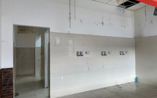 Spațiu comercial central – Aleșd | Ideal investiție | Bihor - Poză 4