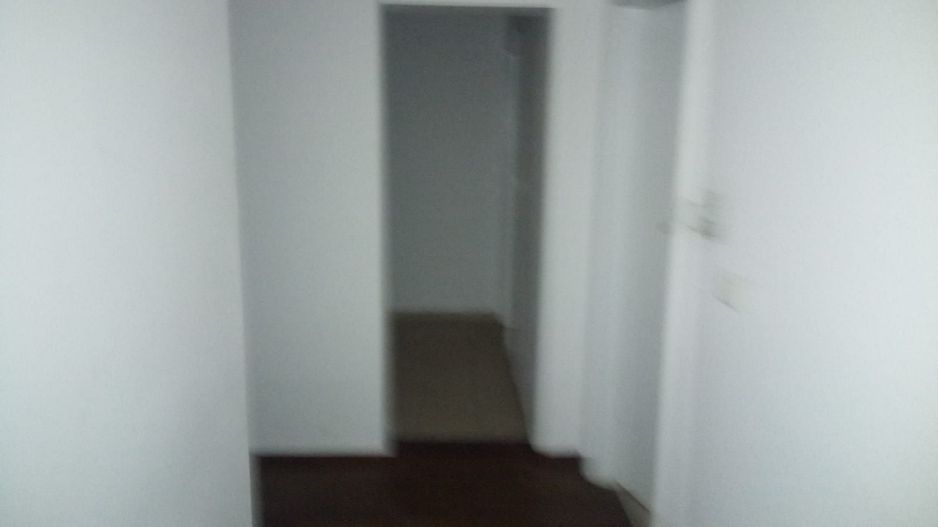 SPATIU COMERCIAL CU MULTIPLE DESTINATII ULTRACENTRAL - Poză 13