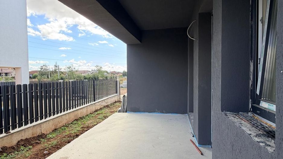 Duplex Modern Nou (2026) – Alege Stadiul Care Ți Se Potrivește! - Poză 7