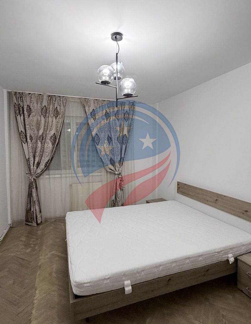Apartament 2 camere decomandat - Poză 5