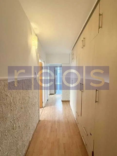 Vanzare apartament 4 camere  102 mp Mega Mall | Pantelimon - Poză 4