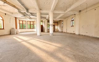 Casă / Vilă de vanzare pe Bulevardul Mamaia Constanta - Poză 6