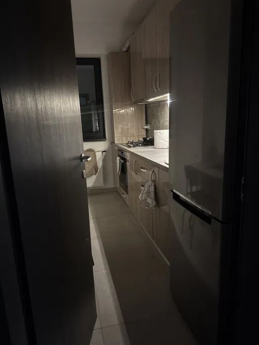 AP. 2 CAMERE - NOVUM INVEST, BLOC NOU, CENTRALA, MOBILAT MODERN - Poză 7