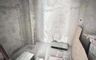 Casă P+1 de vânzare – Strada Ștefan cel Mare - Poză 10