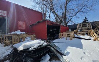 Complex operațional reprezentativ disponibil Bulevardul Timisoara - Poză 7