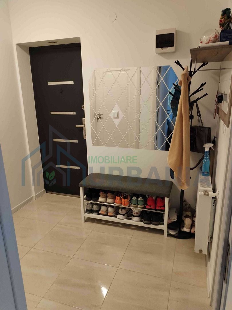 Apartament 2 camere de vânzare - Poză 2