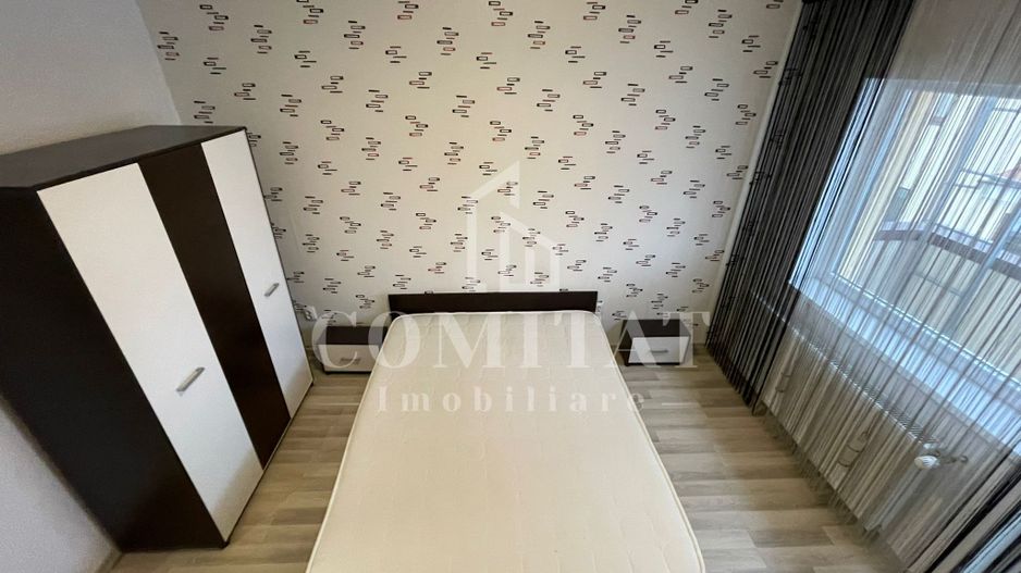 Apartament cu 2 camere | Loc de parcare | Bună Ziua - Poză 6