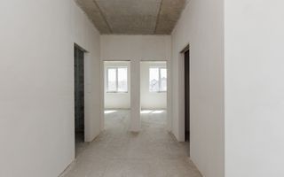 Vânzare, casă, 5 camere, Poiana Silvică - Poză 6