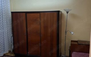 Apartament 3 camere de vânzare, Iași, Bulevardul Tudor Vladimirescu, etaj 1, aproape de Iulius Mall - Poză 8