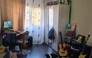 Apartament cu 3 camere decomandat Decebal - Poză 6