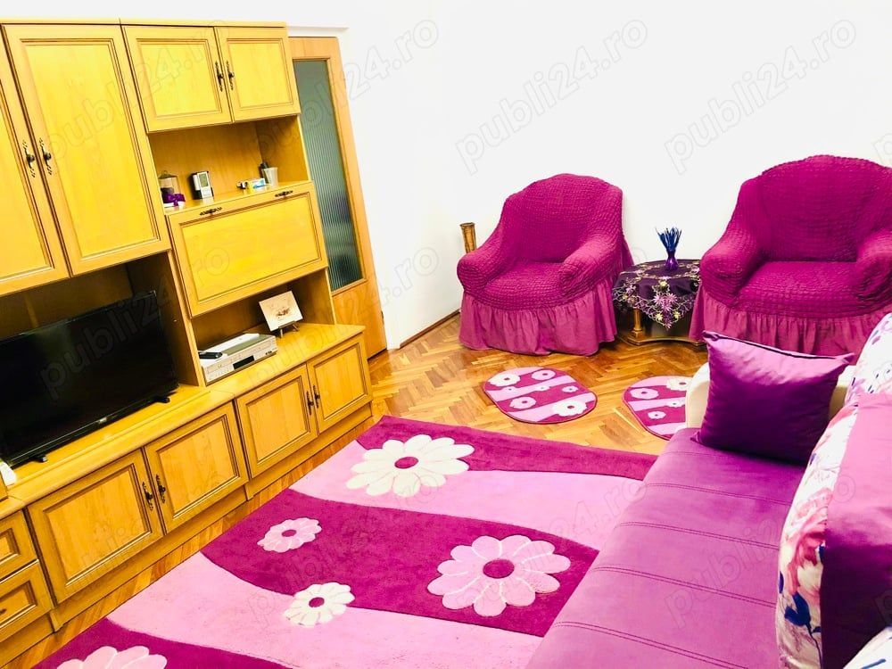 apartament 2 camere Drumul Taberei A1 - Poză 5