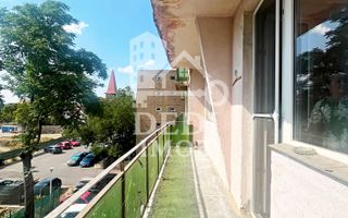 Apartament 2 camere de vanzare in zona Garii, Oradea - Poză 4