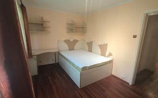 Apartament 3 camere zona Astra,Complexul Mare - Poză 8