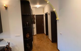 APARTAMENT OBOR | METROU - Poză 7