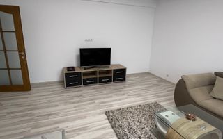Apartament modern de închiriat – zonă centrală, pietonală - Poză 2