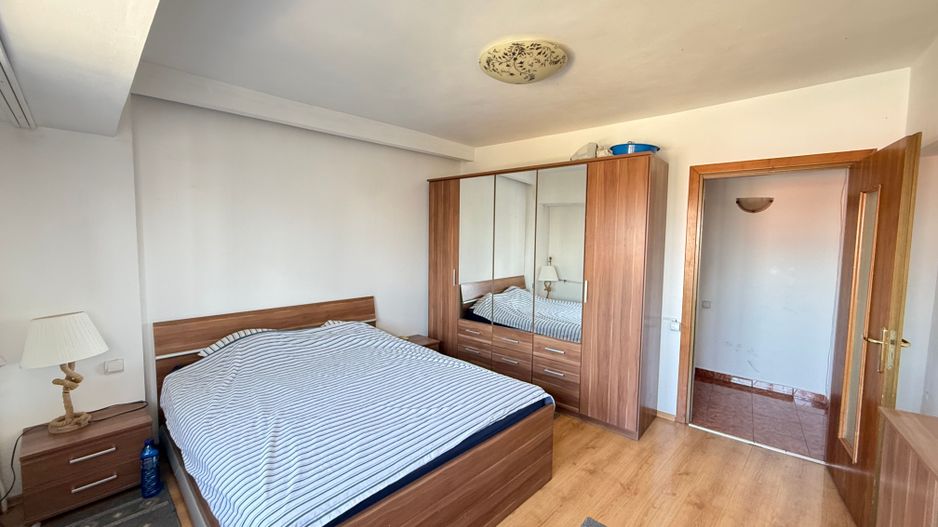 Vanzare apartament 2 camere vedere panoramica Octavian Goga - Unirii - Poză 7