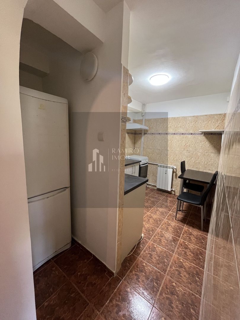 Apartament 2 camere decomandat Drumul Taberei - Poză 5