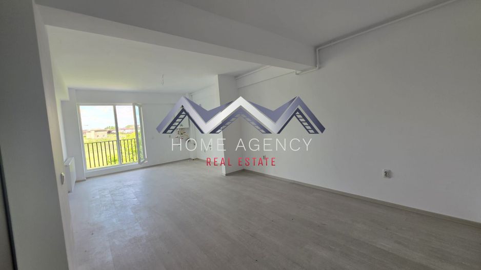 Apartament 2 camere Otopeni | preț final | DIRECT DEZVOLTATOR - Poză 4