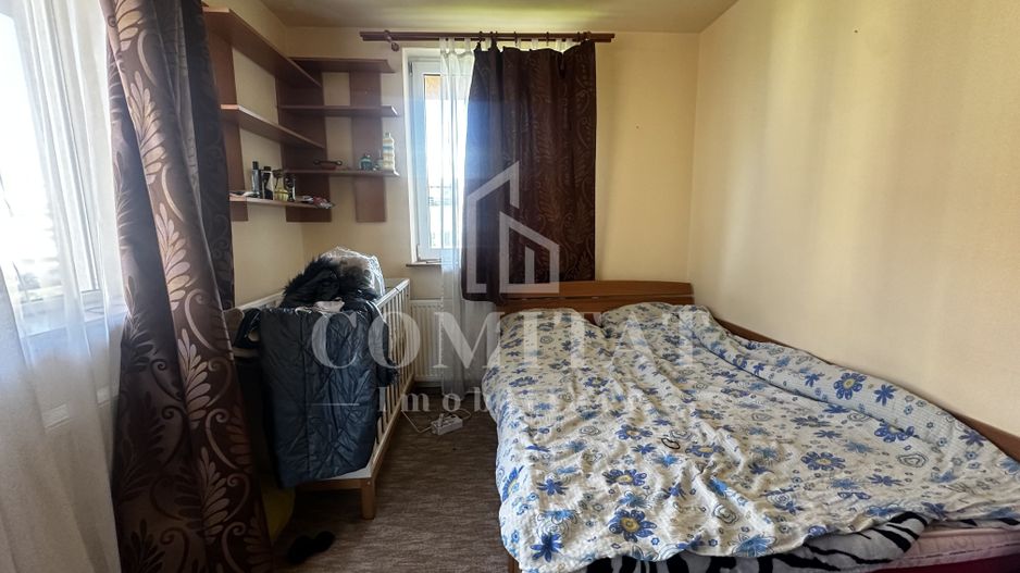 Apartament 2 camere | Loc de parcare | Zona Eroilor - Poză 10