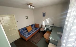 EXCLUSIVITATE. Oaza de liniste in Centrul orasului Cluj-Napoca. Garaj. - Poză 9