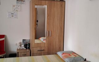 Casa si teren 970mp in comuna Costesti/BZ ~ constructie 2013 - Poză 1
