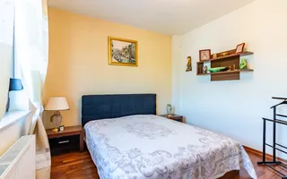Vila premium de vanzare Balotesti/ piscina/ ponton/ deschidere la lac - Poză 12