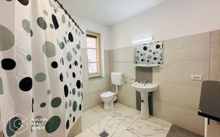 Casa P+M la curte comuna, Aradul Nou, comision 0% - Poză 9