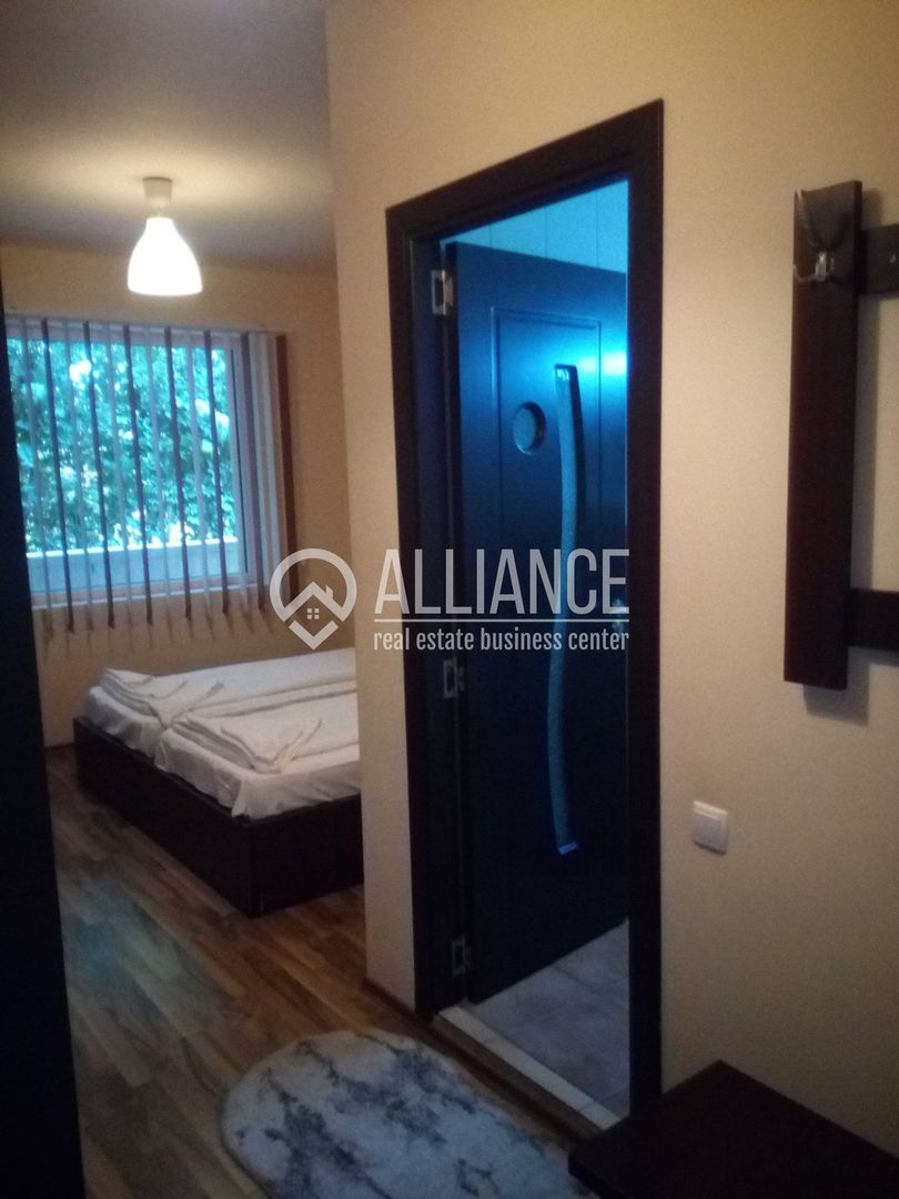 COSTINESTI  (COD10) - Pensiune de vanzare cu 48 de camere - Poză 12