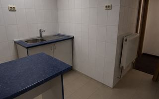 Spatiu comercial de inchiriat in zona Cetate, Alba Iulia - Poză 3