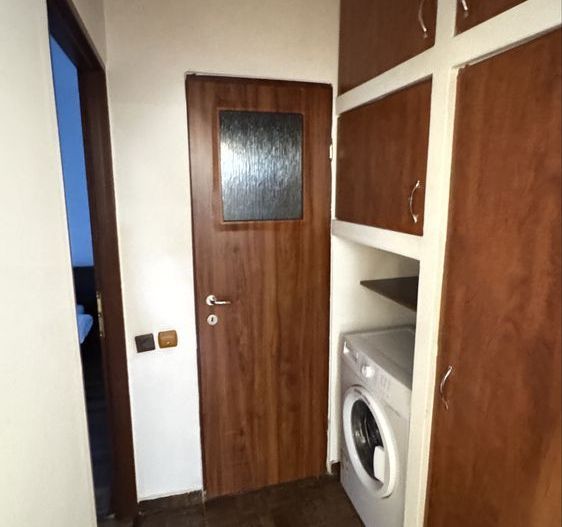 Apartament 2 camere- Institut - Poză 5