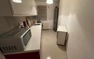 2 Camere Stirbei Voda 6 Min Metrou Eroilor Calea Plevnei Stirbei Voda - Poză 12