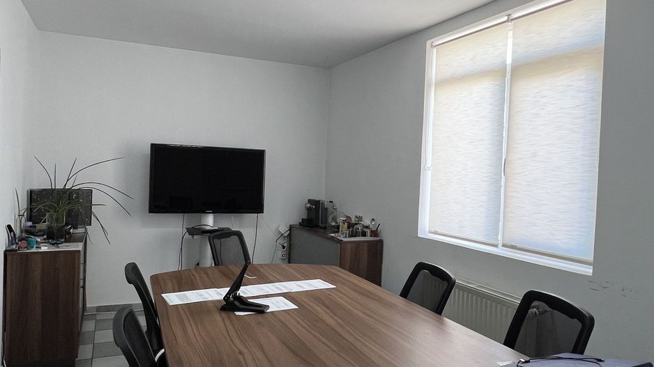 Vila 10 camere | Aviator Popisteanu - Expozitiei - Poză 6