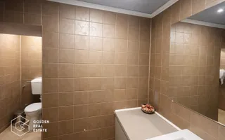 Oportunitate!Spatiu comercial central, 160mp, 5 camere, centrala proprie,parcare - Poză 15