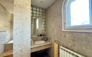 Vila Impresionanta *503mp* TEREN *577mp* // Zona Casin - Poză 54