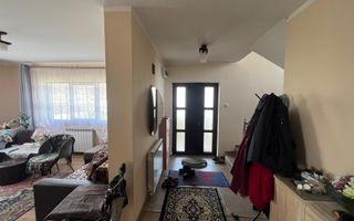 Casa de Vanzare 175 mp | Pret 160.000 € | Varatec, Salcea 13km de oraș - Poză 10