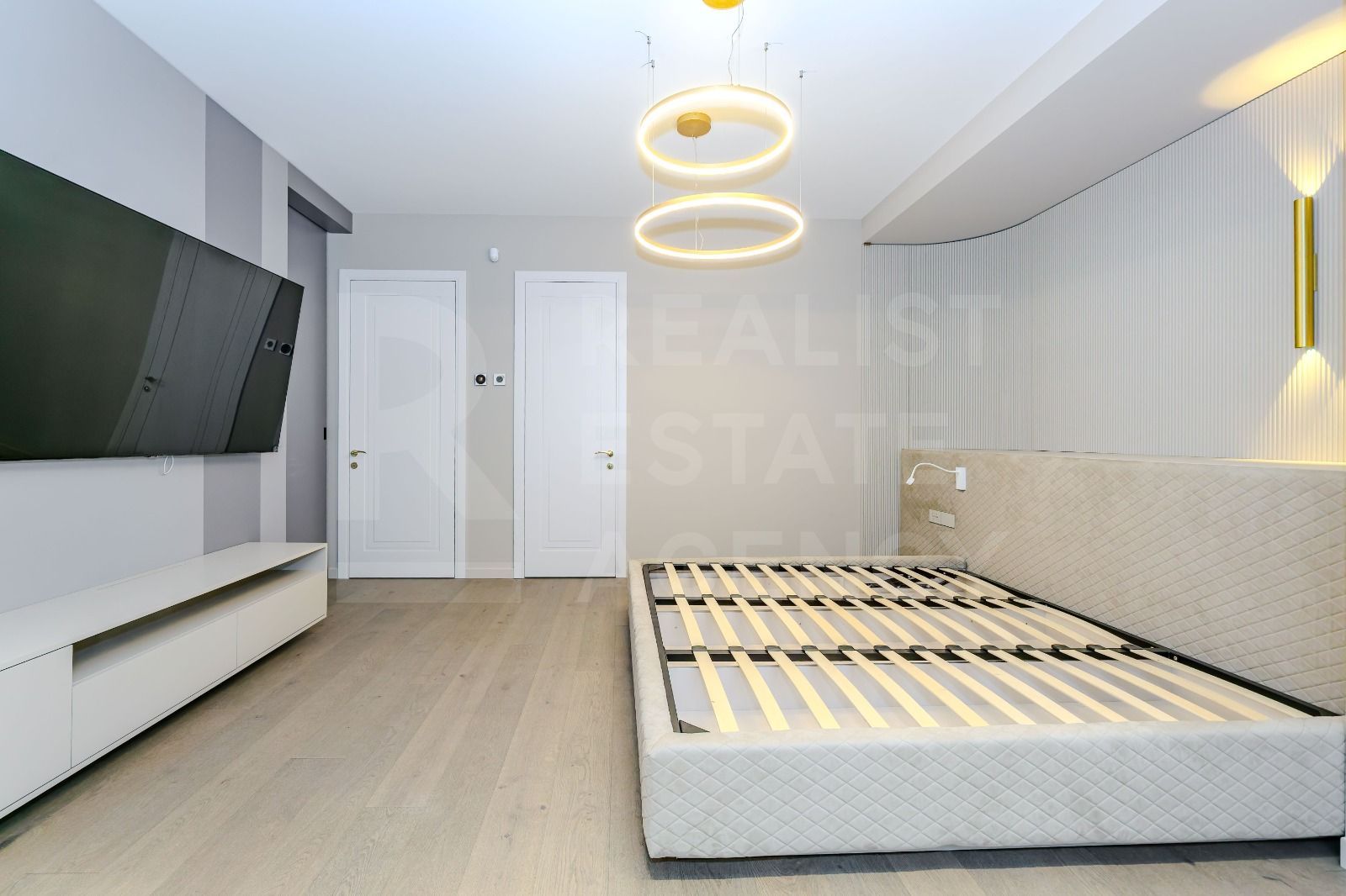 Vânzare, casă, 4 camere, str. Timiș, sector Centru - Poză 20