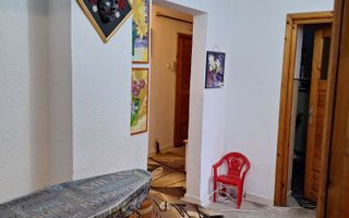 Apartament Obcini/Suceava - Poză 8