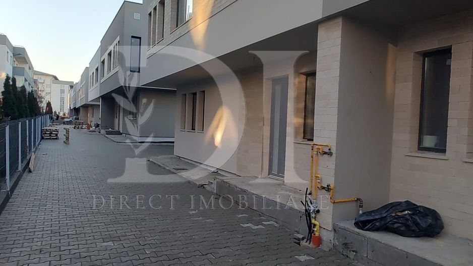 Duplex ultrafinisat / Zona Terra - Poză 25