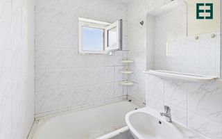 Apartament 2 camere etaj 2 - Micălaca - Arad - Poză 15