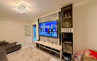 Vanzare apartament 3 camere - Berceni - Izvorul Rece - Poză 3