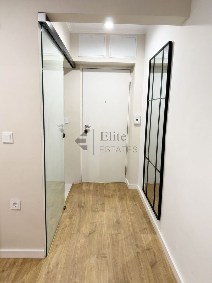 Apartament modern cu 2 camere de inchiriat in Decebal - Poză 4