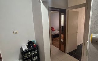 Apartament 2 camere | Tractorul – Aleea Constructorilor | Etaj 1 - Poză 4